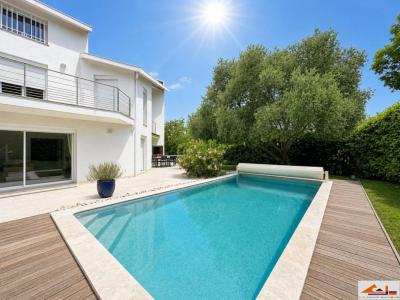 Annonce Vente 7 pi�ces Maison Ramonville-saint-agne 31