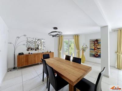Acheter Maison Ramonville-saint-agne 720000 euros