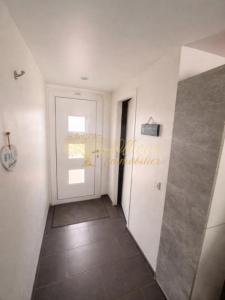 Acheter Maison 91 m2 Lesigny