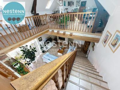 Annonce Vente 6 pi�ces Maison Mulsans 41