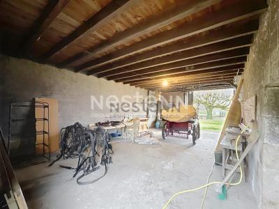 Acheter Maison 184 m2 Chouzy-sur-cisse