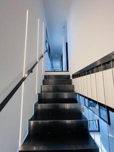 Acheter Prestige 201 m2 Cesson-sevigne