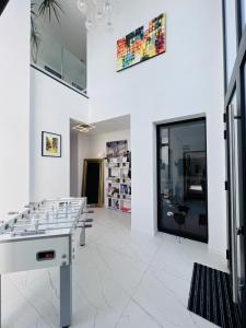 Acheter Prestige Cesson-sevigne 819000 euros