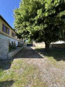 Annonce Vente 8 pi�ces Maison Fleury-la-montagne 71