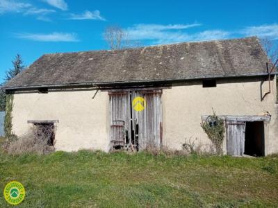 For sale Commentry 2 rooms 134 m2 Allier (03600) photo 3