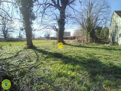 For sale Commentry 2 rooms 134 m2 Allier (03600) photo 4