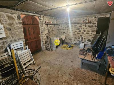 For sale Mazirat 6 rooms 136 m2 Allier (03420) photo 4