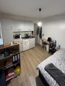 Annonce Location Appartement Nantes 44