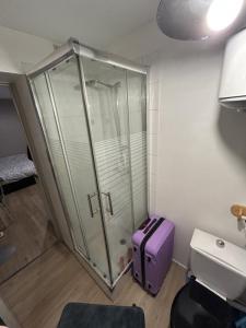Louer Appartement Nantes Loire atlantique