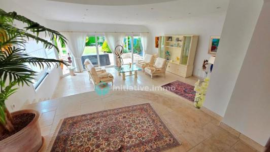 Annonce Vente 6 pi�ces Maison Hindisheim 67