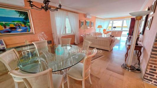 Acheter Maison Hindisheim Bas rhin