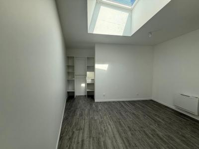 Annonce Location 4 pi�ces Maison Linas 91