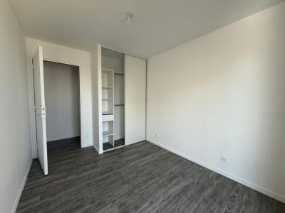 Louer Maison 90 m2 Linas
