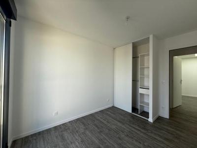 Louer Maison Linas Essonne