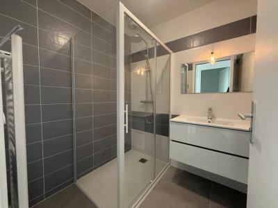 Louer Maison Linas 1420 euros