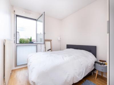 For sale Lyon-6eme-arrondissement 4 rooms 80 m2 Rhone (69006) photo 4