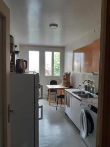 Annonce Location 2 pi�ces Appartement Beaumont 63