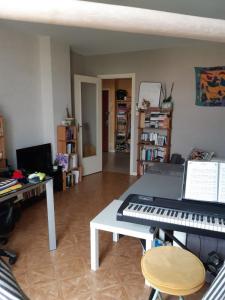 Louer Appartement 66 m2 Beaumont