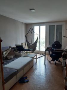 Louer Appartement Beaumont Puy de dome