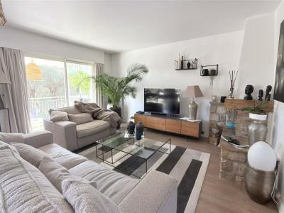 Annonce Vente 3 pi�ces Appartement Juan-les-pins 06