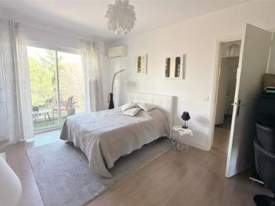 Acheter Appartement Juan-les-pins Alpes Maritimes