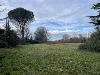 For sale Parisot 4 rooms 90 m2 Tarn (81310) photo 4