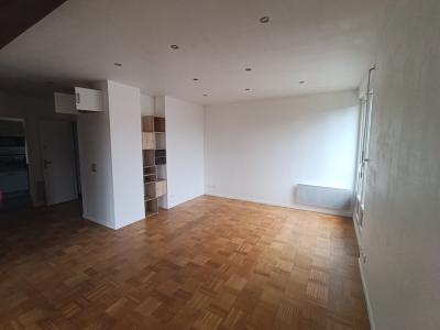 For rent Rouen 3 rooms 61 m2 Seine maritime (76000) photo 1