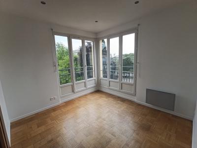For rent Rouen 3 rooms 61 m2 Seine maritime (76000) photo 2