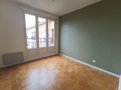 For rent Rouen 3 rooms 61 m2 Seine maritime (76000) photo 3