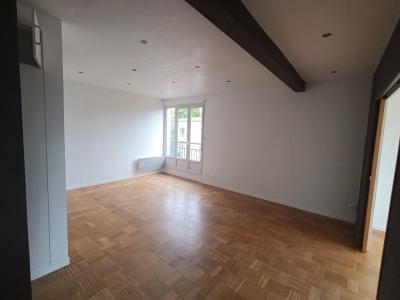 For rent Rouen 3 rooms 61 m2 Seine maritime (76000) photo 4