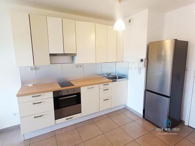 Annonce Vente 2 pi�ces Appartement Londe-les-maures 83
