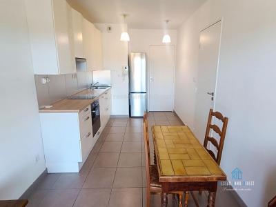 Acheter Appartement 35 m2 Londe-les-maures