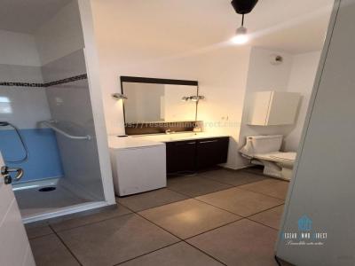Acheter Appartement Londe-les-maures Var