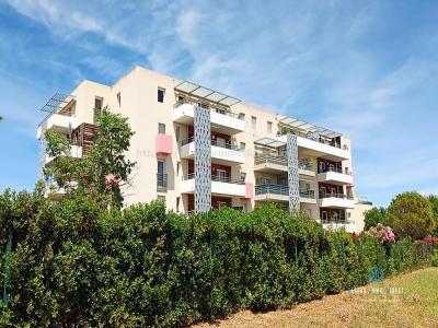 Acheter Appartement Londe-les-maures 238500 euros