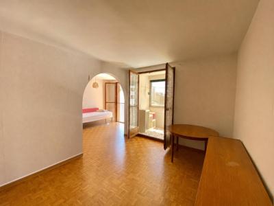 For sale Marseille-4eme-arrondissement 3 rooms 74 m2 Bouches du Rhone (13004) photo 0