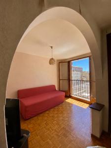 Annonce Vente 3 pi�ces Appartement Marseille-4eme-arrondissement 13