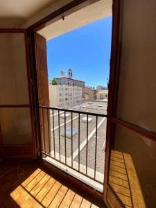 Acheter Appartement Marseille-4eme-arrondissement Bouches du Rhone