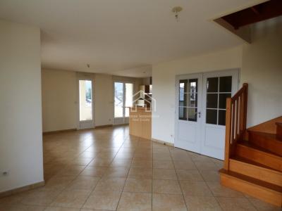 For rent Divonne-les-bains 3 rooms 92 m2 Ain (01220) photo 0