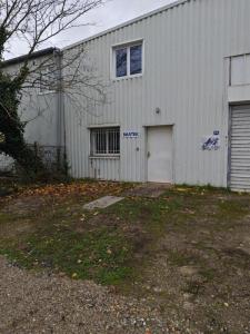 For rent Grenade 44 m2 Haute garonne (31330) photo 0