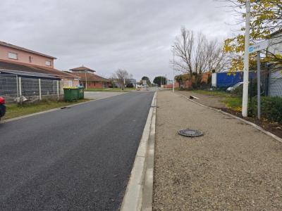 Louer Local commercial Grenade Haute garonne