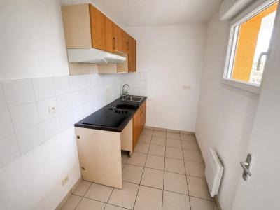 Acheter Appartement Fonsorbes Haute garonne