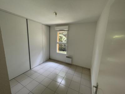 Acheter Appartement Fonsorbes 137000 euros