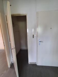 For rent Roche-la-moliere 4 rooms 71 m2 Loire (42230) photo 1