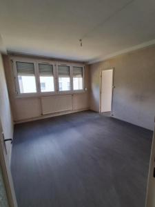 For rent Roche-la-moliere 4 rooms 71 m2 Loire (42230) photo 3