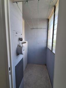 For rent Roche-la-moliere 4 rooms 82 m2 Loire (42230) photo 2