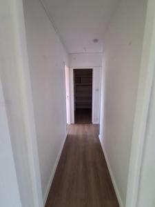 For rent Roche-la-moliere 4 rooms 82 m2 Loire (42230) photo 3