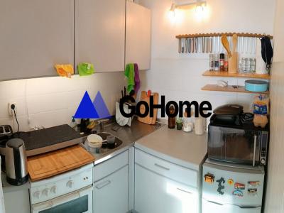 Annonce Location Appartement Paris-14eme-arrondissement 75