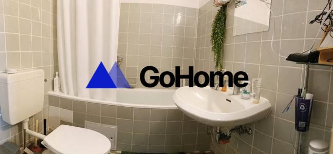 Louer Appartement Paris-14eme-arrondissement Paris