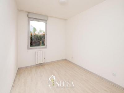 Louer Appartement Toulouse Haute garonne