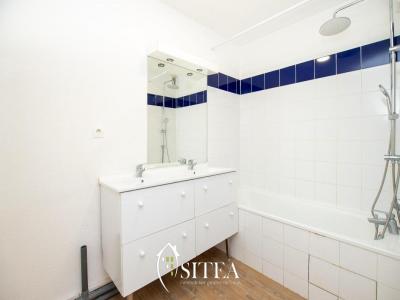 Louer Appartement Toulouse 1090 euros
